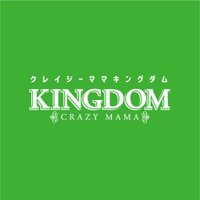 CRAZYMAMA KINGDOM (@crazymama_live) 's Twitter Profile