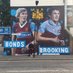 ⚒lee⚒ (@eastend76) Twitter profile photo ⚒lee⚒ (@eastend76) Twitter profile photo