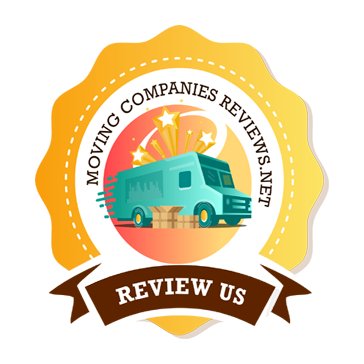 Moving Companies Reviews is a consumer advocate and information website to help people with their moving and connect them with reliable movers: