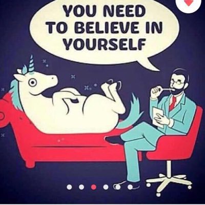 k_krauskopf's profile picture. psychoanalysis & psychology in social work - teacher education - psychodrama - inclusive education - digital learning - collaborative learning