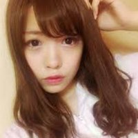 起業の近道!ヤフオク無在庫転売 (@lsknxkhjb) 's Twitter Profile