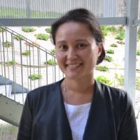 Stéphanie Caire-Tetauru (@caire_stephanie) 's Twitter Profile Photo Stéphanie Caire-Tetauru (@caire_stephanie) 's Twitter Profile Photo