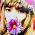 モカ (@saku1057) Twitter profile photo モカ (@saku1057) Twitter profile photo