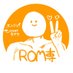 めう (@ichigoddaihuku) Twitter profile photo めう (@ichigoddaihuku) Twitter profile photo