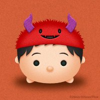 ラン整骨鍼灸院 (@sodechan1103) 's Twitter Profile