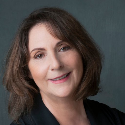 jilldembyguest's profile picture. Filmmaker and professional storyteller