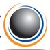 Cohesive Technologies (@cohtechnologies) Twitter profile photo Cohesive Technologies (@cohtechnologies) Twitter profile photo