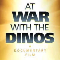 At War With The Dinosaurs(@WarWithTheDinos) 's Twitter Profile Photo