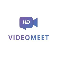 Secure Video Conferencing with your friends, family & colleague. Install #VIDEOMEET App link: https://t.co/lBACXMspXU