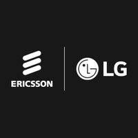 에릭슨엘지(Ericsson-LG)(@ericssonlgkorea) 's Twitter Profile Photo