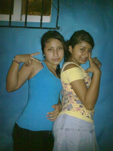 yeeka_karla's profile picture. 