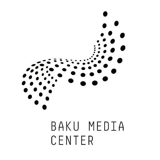 BakuMediaCenter Profile Picture