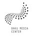 Baku Media Center (@bakumediacenter) Twitter profile photo Baku Media Center (@bakumediacenter) Twitter profile photo