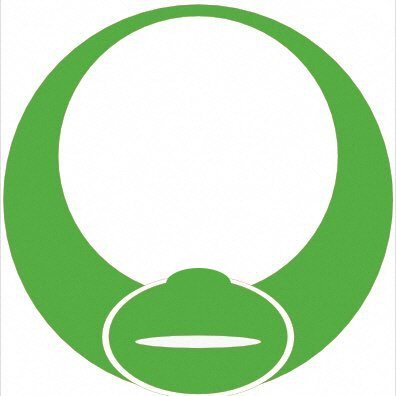 岩手県一戸町 Ichinohe Town Twitter 岩手県一戸町 Ichinohe Town Twitter
