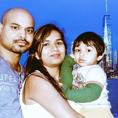 mevinodchandra's profile picture. software engineer