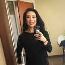 Wendy Lau - @WendyLau76 - Twitter