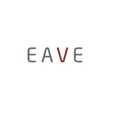 EaveAfrica Profile Picture