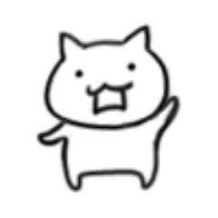 ZN（サカヅキ）さんのプロフィール画像