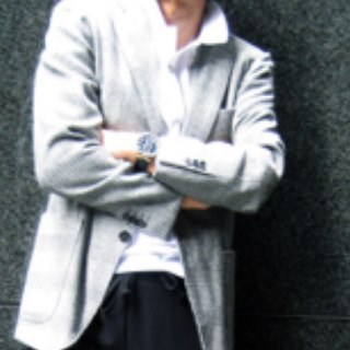 koji23944's profile picture. えろアカです。（笑）