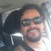 ariel moreno (@mmannumm) Twitter profile photo ariel moreno (@mmannumm) Twitter profile photo
