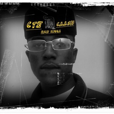 RiichniiggaShyt's profile image