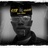 RiichniiggaShyt's profile image