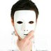 Eko Syah Putra (@eko_syah_putra7) Twitter profile photo Eko Syah Putra (@eko_syah_putra7) Twitter profile photo