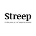 Streep (@streepart) Twitter profile photo Streep (@streepart) Twitter profile photo