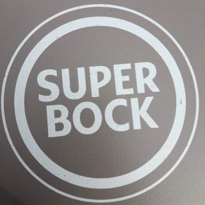 1n9sh72's profile picture. 