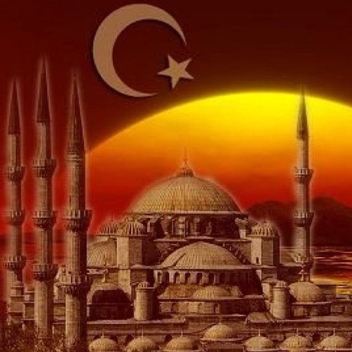 lazaronitwetter's profile picture. Herkes cennete girmek istiyor ama...
Kimse ölmek istemiyor BURADA YAPILAN YORUMLAR KİŞİSEL ANALİZDİR YATIRIM TAVSİYESİ ASLA DEĞİLDİR