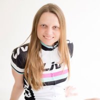 Stephanie Wheatley (@steph_wheatley) 's Twitter Profile Photo Stephanie Wheatley (@steph_wheatley) 's Twitter Profile Photo