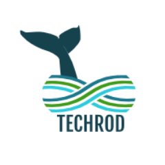 Techrodholdings is revolutionizing voting/Consensus Decision Making Using the blockchain. Kindly Visit https://t.co/JqB4GIh81J