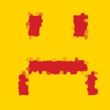 Paish07's profile picture. I am a lonely YouTube with a twitter acount