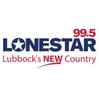 Lonestar 99.5 (@lonestar995) 's Twitter Profile