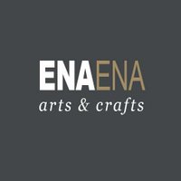 ENAENA Jewellery(@ENAENAjewellery) 's Twitter Profile Photo