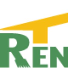 Rent to Rent provide a professional renovation and installation services in Toronto with a real focus on customer satisfaction