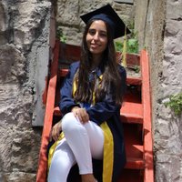 GÜLŞAH ERGÜN (@bylg95) 's Twitter Profile Photo