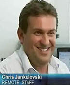 ChrisJankulovsk's profile picture. I'm an innovative entrepreneur, offshore outsourcing expert. CEO @remote_staff. Like us on http://t.co/J2HZhsxUJX