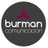 BurmanComunica's profile image