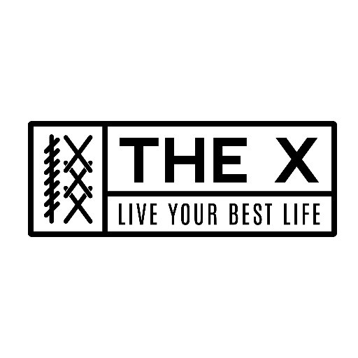 TheX_US's profile picture. X-out the 9-5 lifestyle we have been force fed, lets start something new. 🙅‍♂️ #XFam