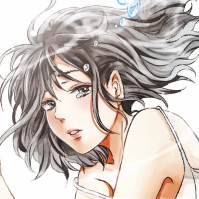 あなたがしてくれなくても 公式 告知遅くなりました 発売中の漫画アクション12 4号にて あなたがしてくれなくても 最新 話話が掲載中です にやにやするみち 何があったのでしょうか ぜひご覧ください あなたがしてくれなくても