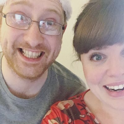 SophieDaw6's profile picture. 