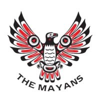 Mayans 7s(@Mayans7s) 's Twitter Profile Photo