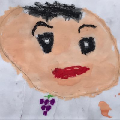TheRadGunnerオンライン現在はフリーです。空いてますのでお友達とお誘い合わせでroom占有できますw。DIYでモバイルアプリ開発してます。ザ・ラッドガンナー!遂に公開!https://t.co/xRWQEQQk90