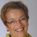 Annelies Jansen - @miemel - Twitter