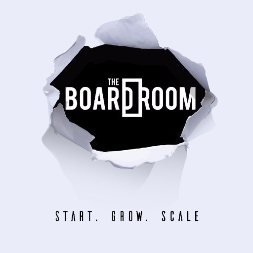 theboardroomng's profile picture. Local insights, practical advice and resources to help Nigerian entrepreneurs build and maintain profitable businesses. Designed by @VeniaBizHub.
