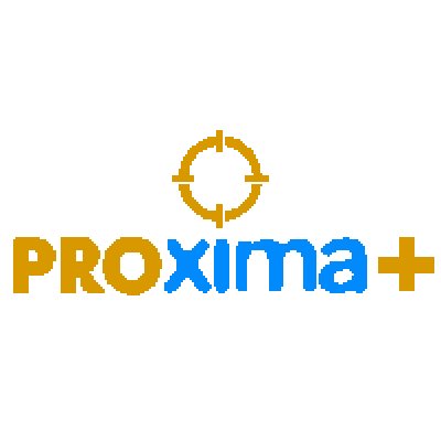 ProximaPlus