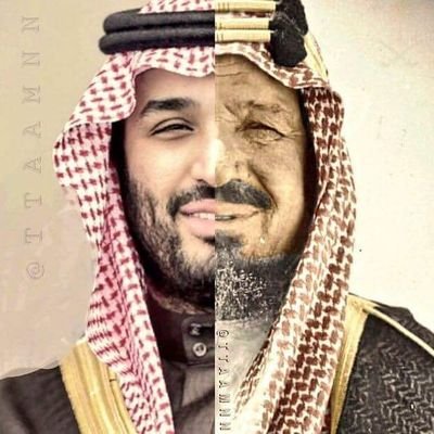 SouadAlenazi's profile picture. 