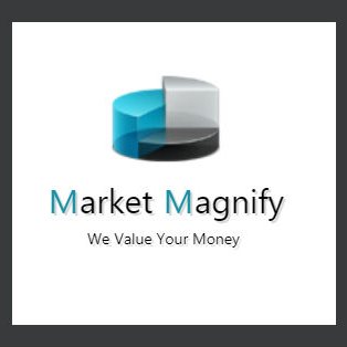 MarketMagnify is the only place to make earning with learning about the market at the same time. CALL US @7879881122 For Best Stock Commodity F&O Trading Tips.