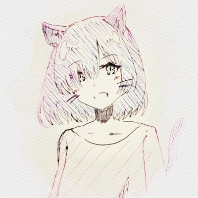 れいじ*さんのプロフィール画像